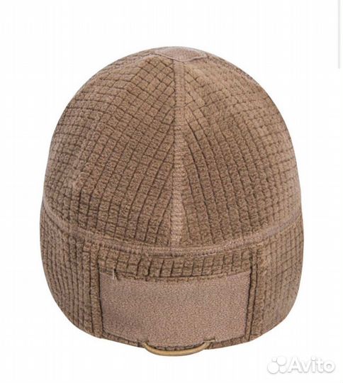 Шапка флисовая Helikon-tex Range Beanie