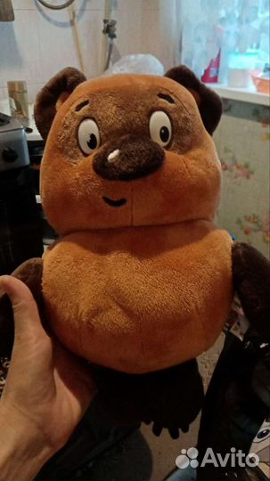 Детские игрушки бу