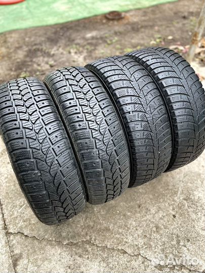 Laufenn I Fit IZ 185/65 R15 92T