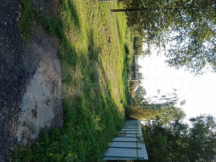 Участок 40 сот. (ИЖС)