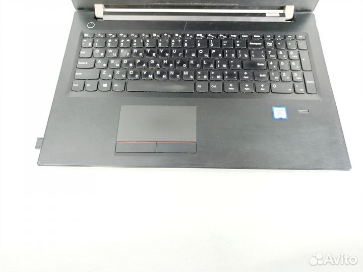 Lenovo V510