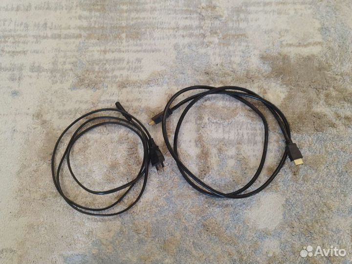 Игровая приставка ps3 slim