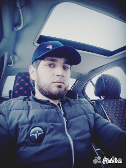 Помощник по хозяйству с проживанием