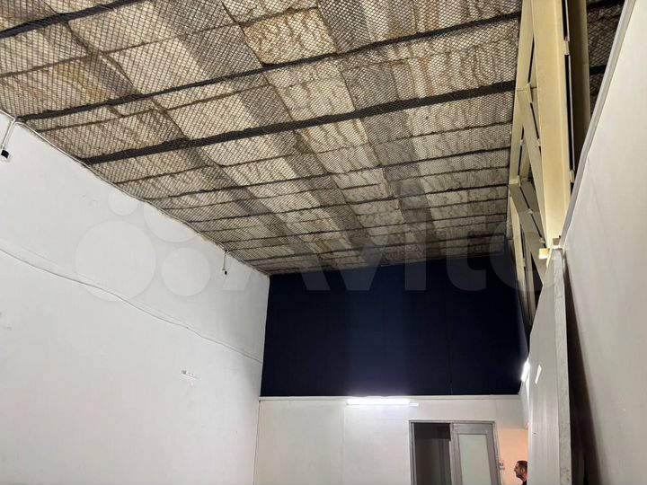 Свободного назначения, 47.84 м²