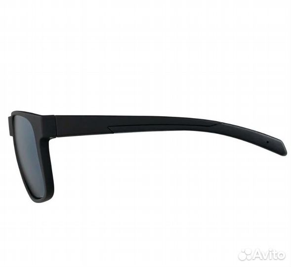 Солнцезащитные Очки Alpina Nacan III HM cat. 3