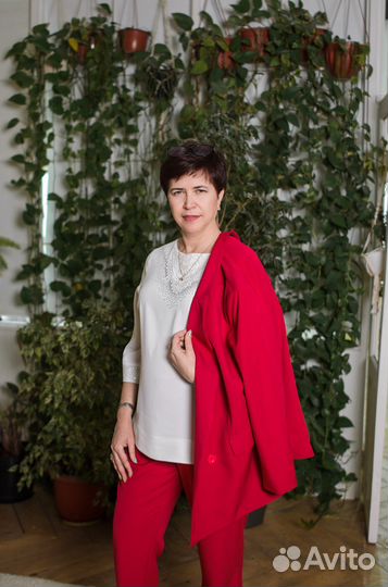 Бухгалтерские услуги снижу налоги и наведу порядок