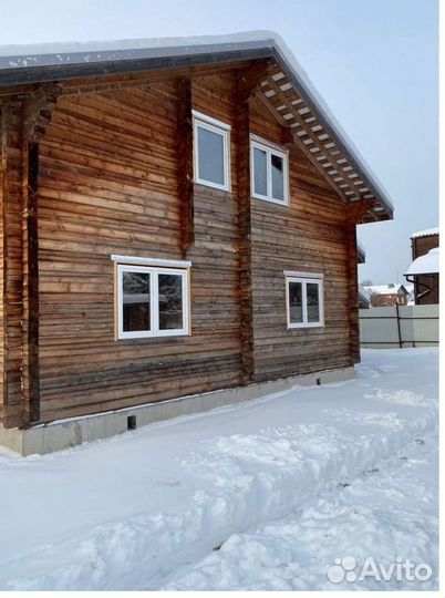 Окна пластиковые с установкой под заказ KBE