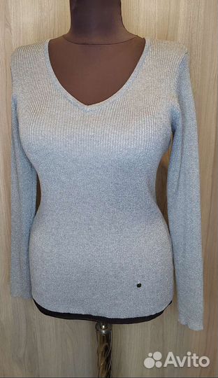 Кофта женская