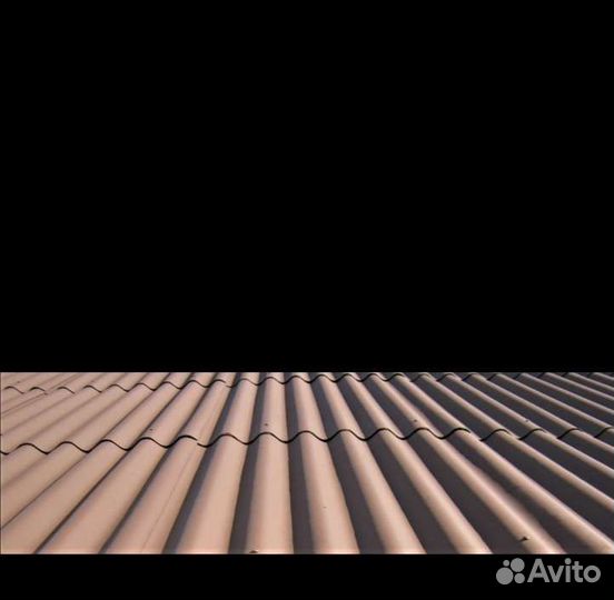 Кровля кровельные работы