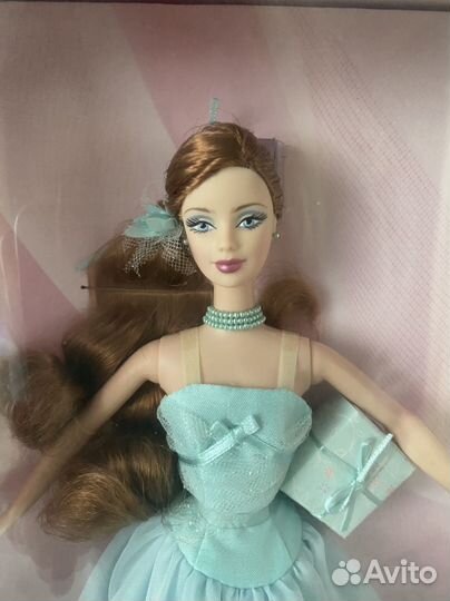 Барби barbie