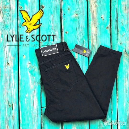 Джинсы бананы calvin klein (29-36)