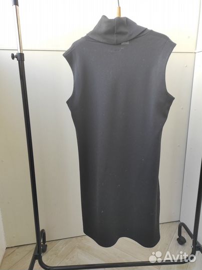 Платья (размер 56)