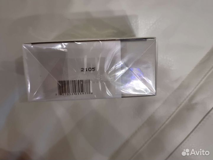 Hugo boss boss woman хьюго босс вумен 90 мл