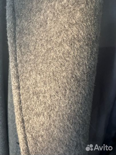 Пальто Alpaka story