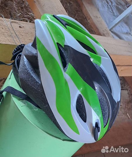 Ролики rollerblade детские