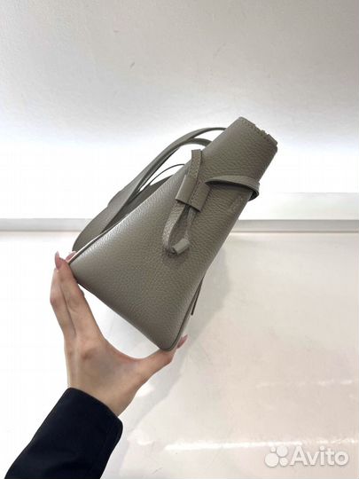 Сумка Furla Net M новая оригинал