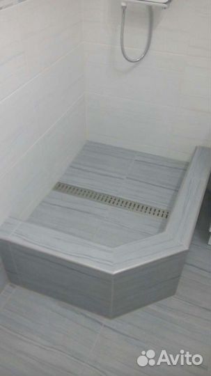 Ремонт стройка