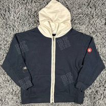 Зип худи Cav empt CES2CS03