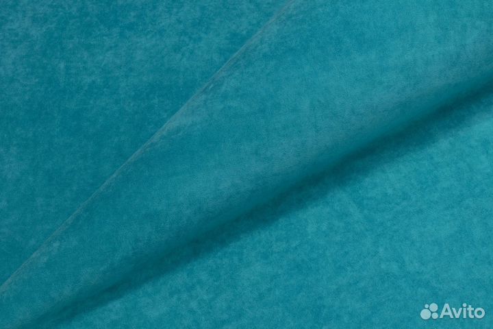 Ткань мебельная