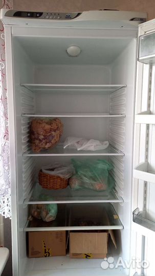 Холодильник атлант мхм-1843-хх