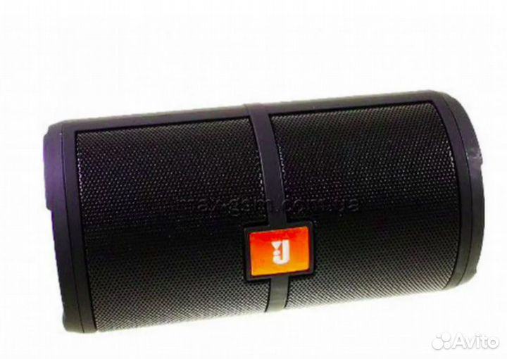 Колонка JBL