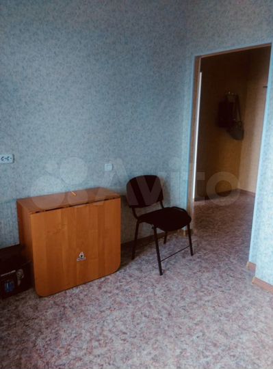 1-к. квартира, 32,6 м², 7/9 эт.