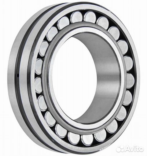 Подшипник 71801acdga/P4A SKF