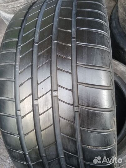 Bridgestone Turanza T005 255/45 R18 103H