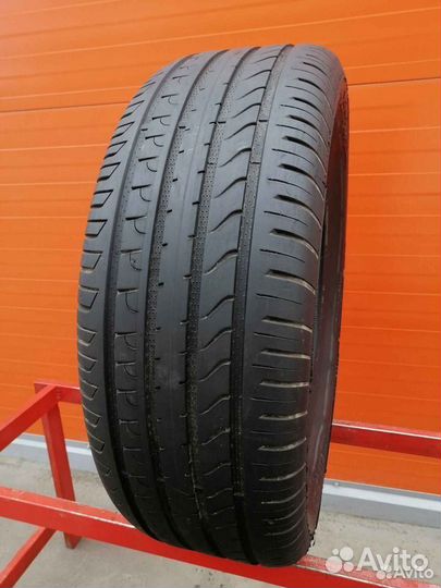 Cooper Zeon 4XS Sport 265/65 R17 112H