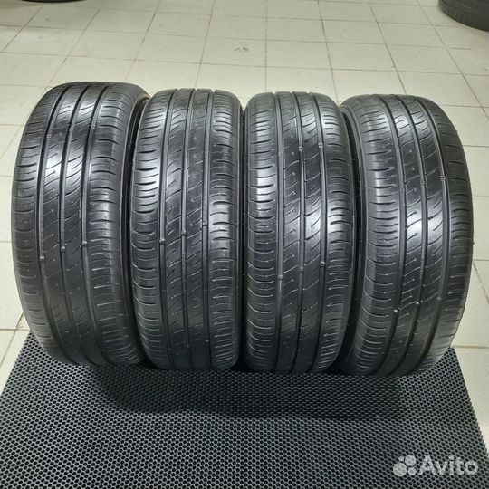 Kumho Ecowing ES01 KH27 185/60 R15 84H