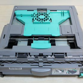 Дуплекс для принтеров и мфу HP Laserjet 90xx серии