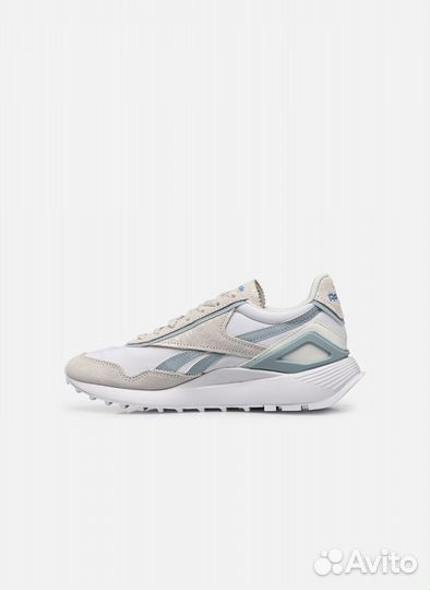 Reebok CL Legacy AZ