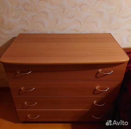 Комод