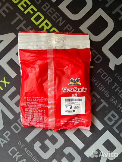 1.2 метра micro usb, type-c, lightning