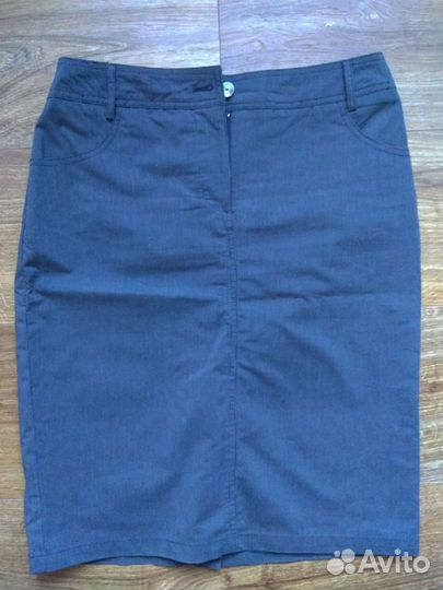 Юбка Zolla, р. М