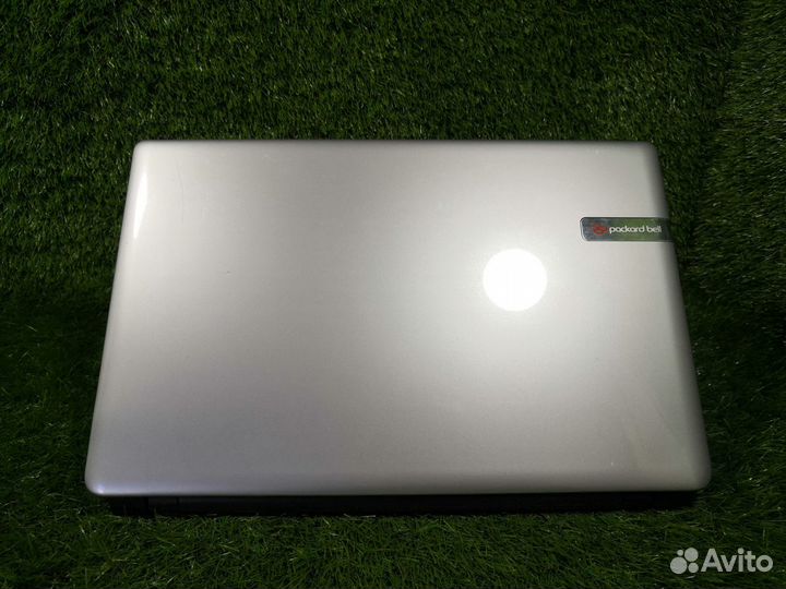 Ноутбук для фильмов, интернета и работы. Рассрочка