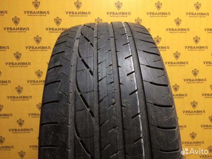 Goodyear Eagle Sport 205/55 R16 91V