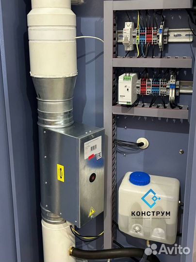 Кнт-125 новая