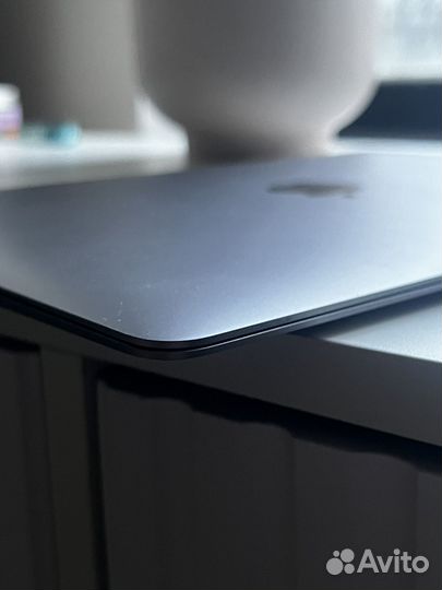 Macbook 12 inch retina 2015