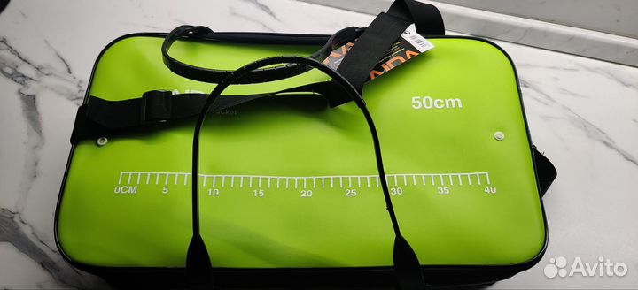 Сумка EVA Kaida EV02-50 см