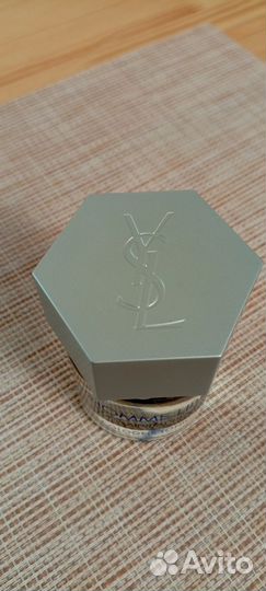 Мужские духи L \homme libre