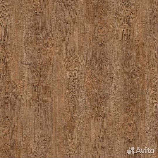 Кварцвиниловая плитка (ламинат) со склада