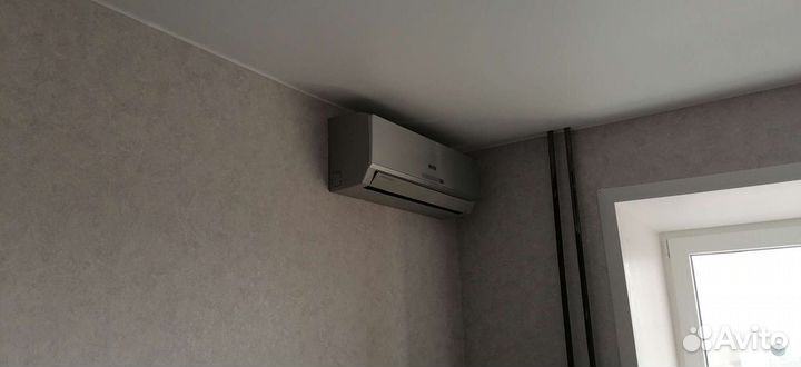 Сплит-система