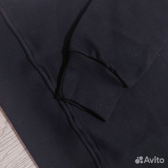 Свитшот Hugo boss