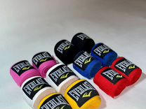 Боксерские бинты everlast