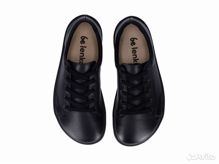 Босоногая обувь Be Lenka Prime 2.0 унисекс