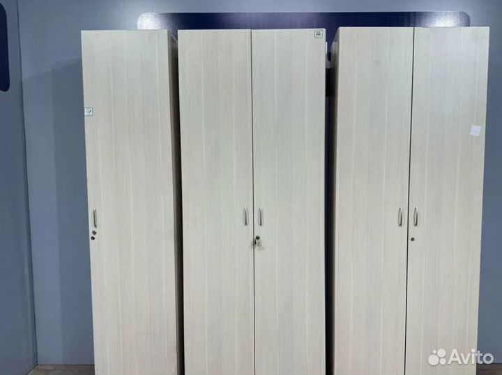 Шкаф гардероб бу опт