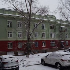Строительство домов и коттеджей под ключ в Иркутске проекты и цены | ДомГрад