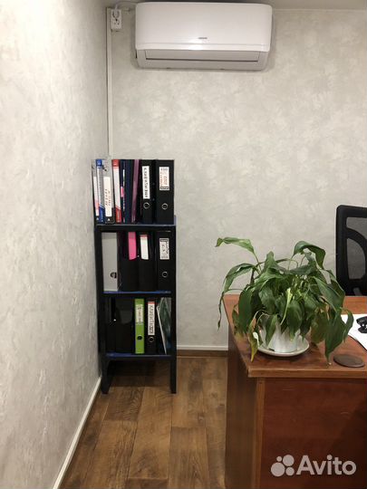 Бытовка под офис в аренду