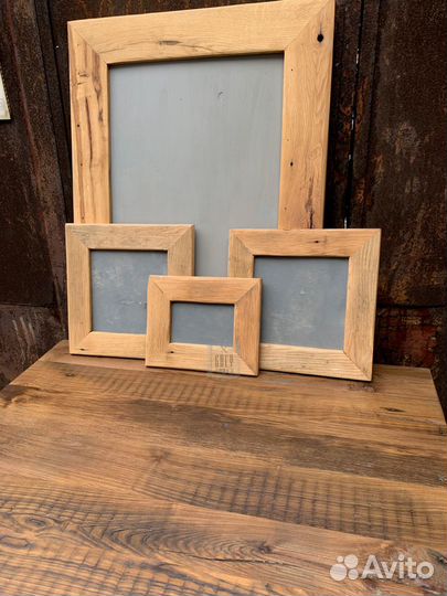 Рамка для фото